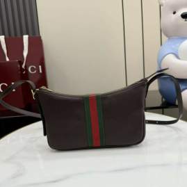 Picture of Gucci Handbags _SKUfw224915383fw